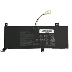 Baterija za laptop Asus VivoBook 15 X512DA, B21N1818, HQ2200 B