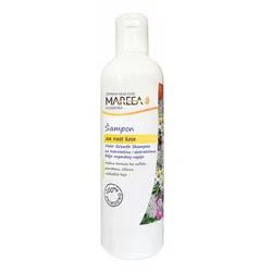 Mareea Šampon za rast kose, 270 ml