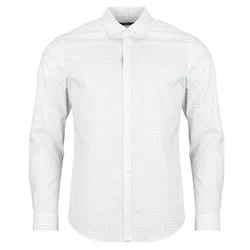 Jack & Jones JPRBLABLACKPOOL PRINT Bela