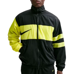 Nike Jakna i96 Repel