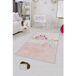 CONCEPTUM HYPNOSE Tepih (160x230) KHMFESTO0017KECE