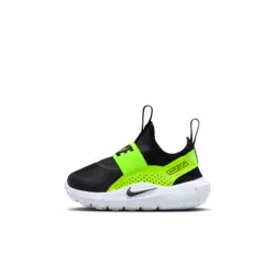 NIKE PATIKE FLEX RUNNER ZA DE?AKE