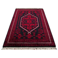 CONCEPTUM HYPNOSE Tepih staza (90x150) 956 Blue