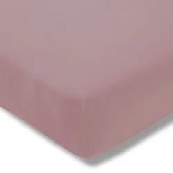 Rjuha z elastiko 620 Fein-Jersey 120x200cm