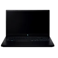Acer Nitro V 15 (ANV15-41-R6YW), AMD Ryzen™ 5 7535HS, 15.6 FHD IPS 165Hz, NVIDIA® GeForce RTX™ 4050, 16 GB DDR5, 1TB PCIe NVMe SSD, Black