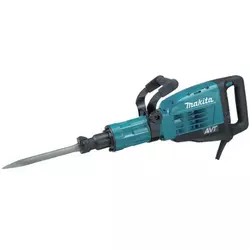 MAKITA štemarica 1510W AVT HM1317C