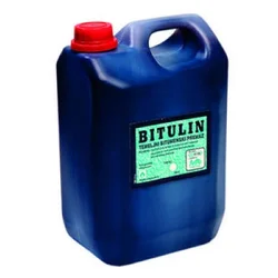 Bitulin 10l