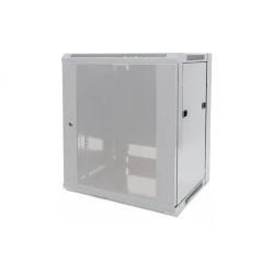 INTELLINET Rack orman 711807, 57x50x60cm