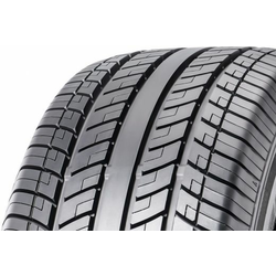 Nankang Radial ( 265/50 R15 99H WL )