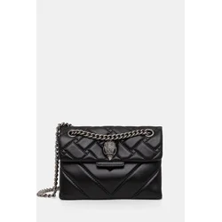 Kurt Geiger London usnjena torbica