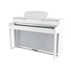 Digitalni Pianino Gewa UP400G bel mat