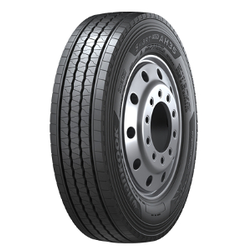 Hankook AH35 ( 305/70 R19.5 148/145M 16PR SBL )