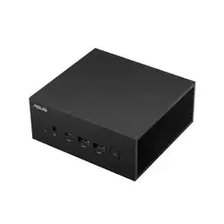 ASUS Mini PC PN64-B-S5238MD (Core i5-13500H, Barebone) OUTLET