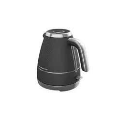 BEKO Kuvalo za vodu WKM 8307 B, 3000W