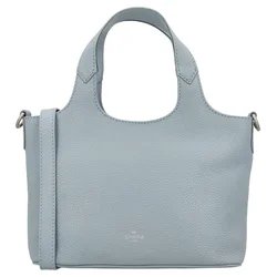 Charm London Washington 23729 Light blue