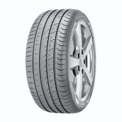 Sava Intensa UHP 2 ( 255/30 R19 91Y XL, sa za?titom za felne (MFS) )