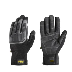Power Tufgrip rukavice - 9584