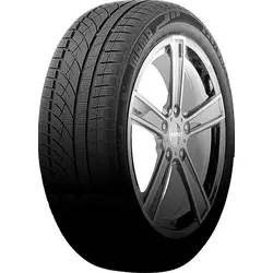 Momo SUV Pole W-4 ( 235/55 R19 105V XL )