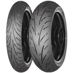 Mitas Touring Force SP ( 120/70 ZR19 TL (60W) prednji to?ak )