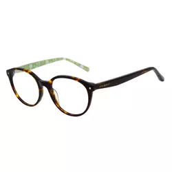 Ted Baker Naočare TB 9253 101