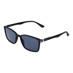 Esprit Naočare za sunce ET 39130 507