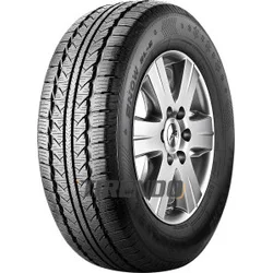 Nankang Snow SL-6 ( 215/75 R16C 116/114R )