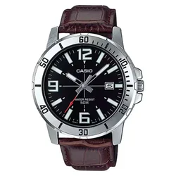 RUČNI SAT CASIO MTP-VD01L-1BVUDF