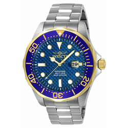 INVICTA 12566