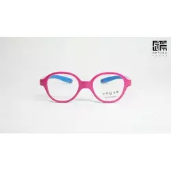 Vogue Okvir za naočare JuniorVY 2011, Dečije, Roze