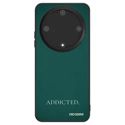 ULTIMATE CASE za Honor Magic5 Lite 5G - Addicted
