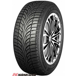Nankang Winter Activa SV-3 ( 265/50 R19 110V XL, SUV )