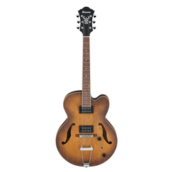 Električna kitara Ibanez AF55 Jazz model - IBANEZ