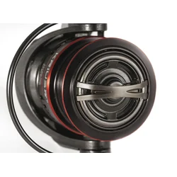 TRABUCCO KRIUS FB 2500 SPARE SPOOL