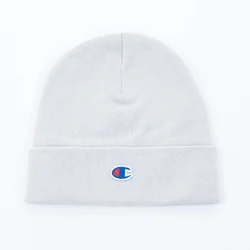 Champion Beanie Cap 804943 EM004