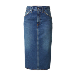 LEVIS  Krilo moder denim