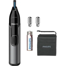 PHILIPS Trimer NT365016