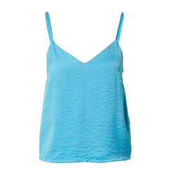 EDITED Bluza Jade, modra