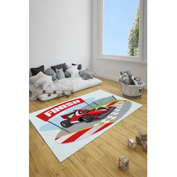 CONCEPTUM HYPNOSE Tepih (180x280) CT 3007