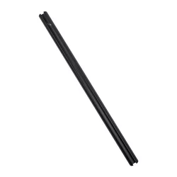 Kugoo S1, S1 Pro, S2, S3 - Control Stick (srednji del)
