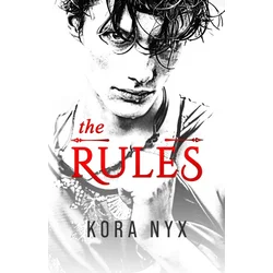 The Rules
