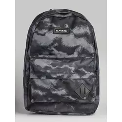 DAKINE Ranac 365 PACK 21L