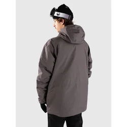 Picture U43 Jacket magnet