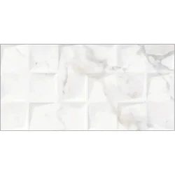 Qube Boheme Gold 30x60