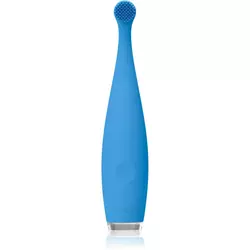 FOREO ISSA baby Bubble Blue Dino