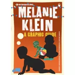 Introducing Melanie Klein