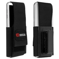 Crosscall Universal Smartphone Belt Case Size