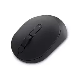 DELL Miš MS355 Silent crni