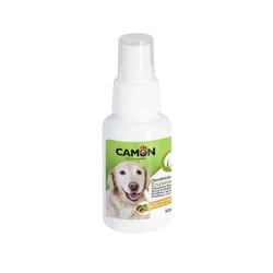 Camon dental sprej z encimi - 50 ml