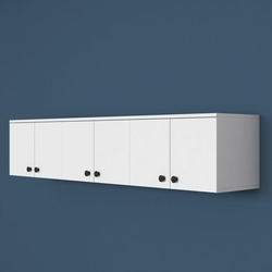 HANAH HOME EA103 2566