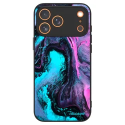 ULTIMATE CASE za Apple iPhone 18 Pro Max - Lean 2